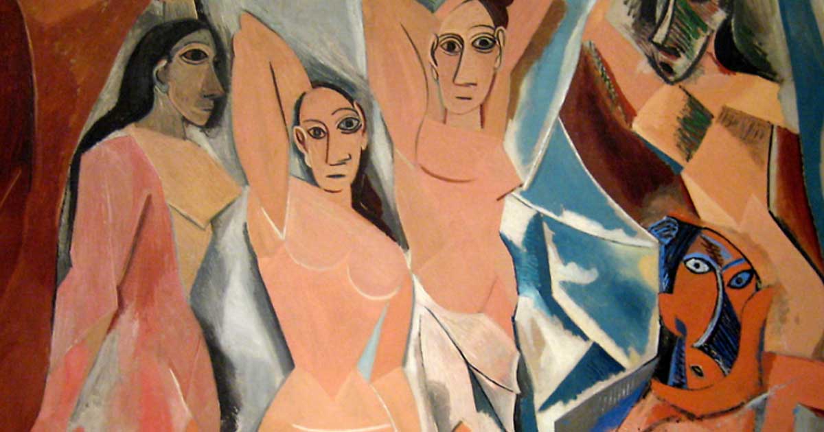 Picasso en vente acheter une oeuvre d art inspirée de Pablo Picasso